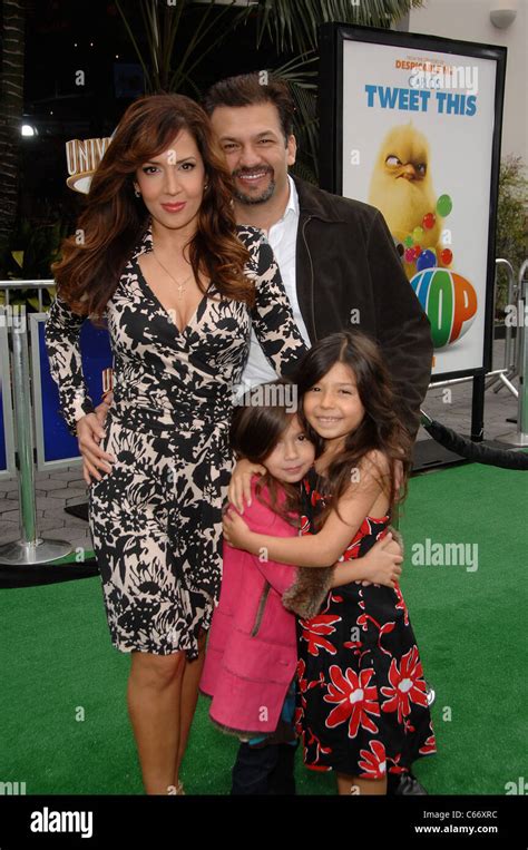 maria canals barrera movies and tv shows|maria canals barrera children.